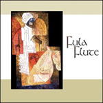 Fula Flute